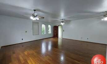 Imagem 4: São Paulo - Casa Comercial - Aricanduva