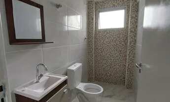 Imagem 4: Apartamento para Venda em Praia Grande, Boqueirão, 1 dormitório, 1 banheiro, 1 vaga