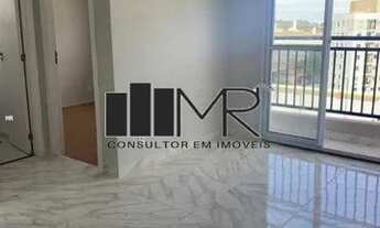 Imagem 2: Apartamento para locação no Anil condomínio Dez Jacarepaguá