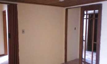 Imagem 5: Alugo excelente apartamento no Residencial Olimpus - Umarizal