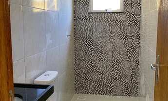 Imagem 6: Excelente casa com 3 quartos!! ótima localização para morar