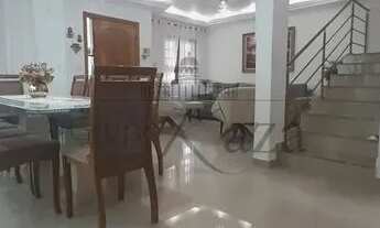 Imagem 2: Casa Condomínio em São José dos Campos