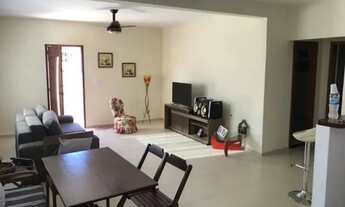 Imagem 3: IMOVEL A VENDA EM LOBATO