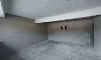 Imagem: Casa com 2 dormitórios para alugar, 200