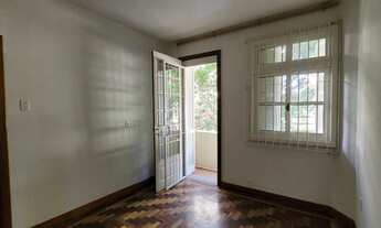 Imagem 5: Residential / Apartament - MOINHOS DE VENTO