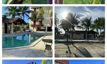 Imagem: SALINAS - ALUGUEL DE APTO