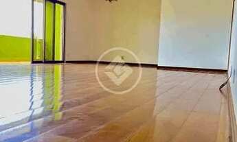 Imagem 3: Vendo Apartamento no Litani com 3 Quartos sendo 1 Suíte e 4 banheiros de 157m². R$ 530.000