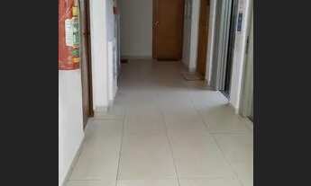 Imagem 7: Apartamento para venda com 63 metros quadrados com 1 quarto em Caiçara - Praia Grande - SP