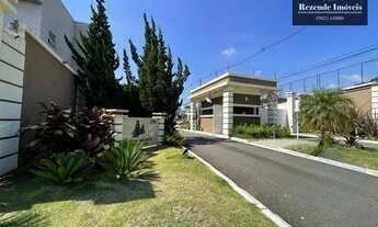 Imagem 2: Sobrado com 2 dormitórios à venda, 139 m² por R$ 750.000,00 - Umbará - Curitiba/PR