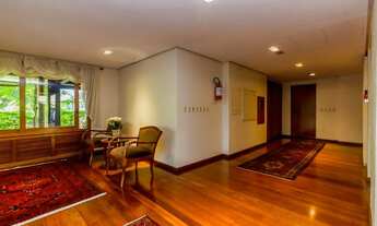 Imagem 3: Porto Alegre - Apartamento Padrão - Auxiliadora