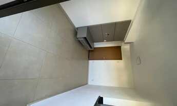 Imagem 4: Apartamento 2 suítes Jardim FLorida