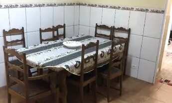 Imagem 6: Venda Residential / Sobrado Vila Dom Pedro II São Paulo