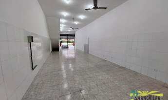 Imagem 2: Salão para alugar, 200 m² por R$ 3.000,00/mês - Vila Nogueira - Diadema/SP