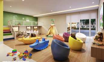 Imagem 6: Maravilhoso Penha - Apto 3 Dorms (suíte e varanda), Pronto Próx Metrô