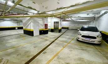 Imagem 3: Cobertura com 1 quarto, 47m2, à venda em Rio de Janeiro, Anil