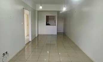 Imagem 3: CONDOMINIO VISCONDE DE LAGUNA. Alugo Apto com 93m2, 3 quartos sendo 1 suite