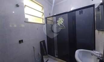 Imagem 6: Excelente localização[VP