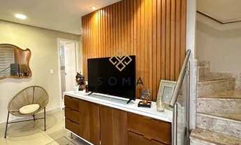 Imagem 4: EXCELENTE CASA DE CANTO 02 QUARTOS NA QC 03 - JARDINS MANGUEIRAL