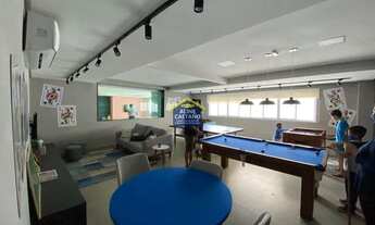 Imagem 5: MONGAGUA, 2 dorms, R$ 450 mil