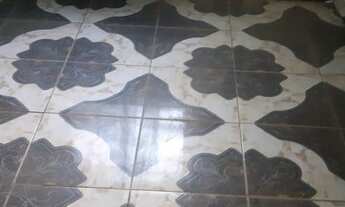 Imagem 4: Casa para Venda em Ribeirão das Neves, Santa Matilde, 2 dormitórios, 1 banheiro, 1 vaga