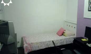 Imagem 6: SOBRADO UMUARAMA OSASCO