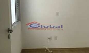 Imagem 6: Apartamento Bairro Campestre