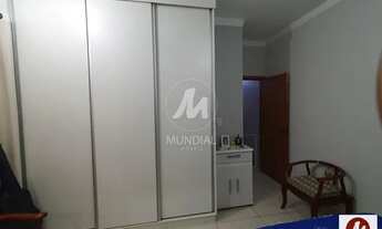 Imagem 6: Casa (térrea na rua) 3 dormitórios/suite, cozinha planejada