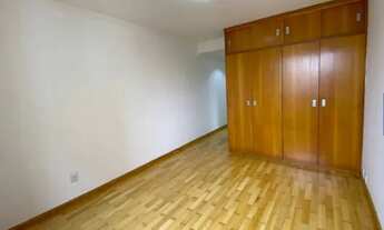 Imagem 6: ALUGA-SE APARTAMENTO (127M2) PERDIZES