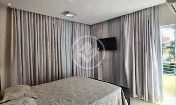 Imagem 5: Jardins Madri codigo: 23923