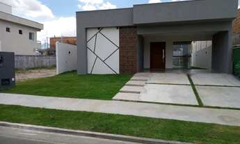 Imagem 6: 3/4 piscina Camacari