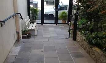 Imagem 2: PORTO ALEGRE - Kitchenette/Conjugados - BOM FIM