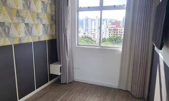 Imagem 6: Apartamento 3 quartos no bairro Campinas em são josé