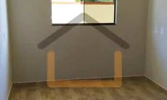 Imagem 6: Apartamento para aluguel, 2 quartos, 1 vaga, Brasilia - Itapoá/SC