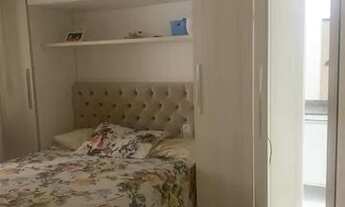 Imagem 4: LINDA CASA EM CONDOMINIO FECHADO - ABRANTES