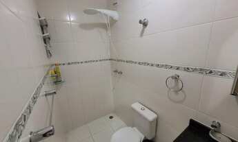 Imagem 7: V0180 Sobrado Vila Prudente