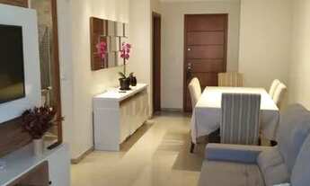 Imagem 5: Apartamento para Venda em Vila Velha, Itapuã, 4 dormitórios, 1 suíte, 2 banheiros, 2 vagas