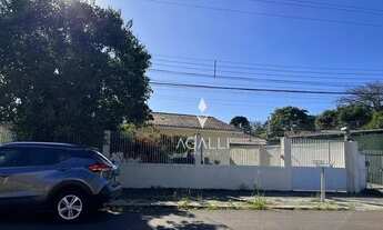 Imagem: Casa com 4 dormitórios à venda, 197 m²