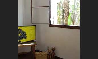 Imagem 6: Loft para aluguel possui 50 metros quadrados com 1 quarto em Itacoatiara - Niterói - RJ