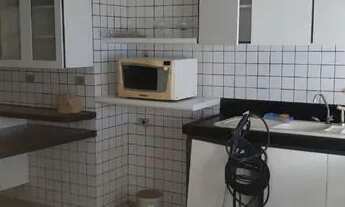 Imagem 3: Casa para aluguel, 5 quartos, 1 suíte, Tamarineira - Recife/PE