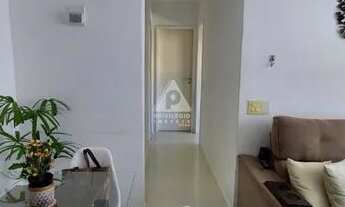 Imagem 5: Apartamento 2 quartos vista livre Jardim Botânico