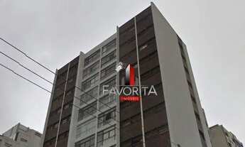 Imagem: Condomínio Jorginho, Apartamento com 3