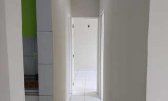 Imagem 2: APARTAMENTO PARA LOCAÇÃO NO BEQUIMÃO