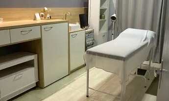 Imagem 7: Casa com ponto comercial