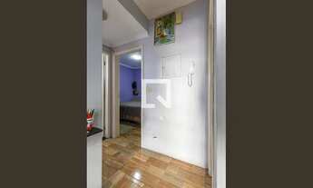 Imagem 6: Apartamento para Aluguel - Centro, 2 Quartos, 68 m2