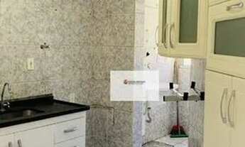 Imagem 6: Apartamento com 2 dormitórios para alugar, 58 m² por R$ 1.691,00/mês - Vila Formosa - São