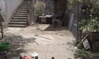 Imagem 3: OPORTUNIDADE - CASA Á VENDA JARDIM NOVA DETROIT - SJCAMPOS