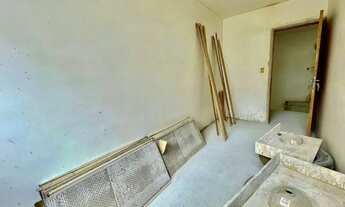 Imagem 6: Apartamento à venda, 3 quartos, 1 suíte, 2 vagas, Cabral - Contagem/MG