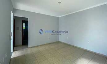 Imagem 4: Apartamento para aluguel, 2 quartos, Ramos - VIÇOSA/MG