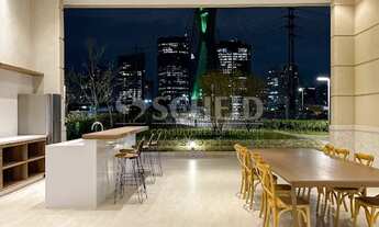 Imagem: ALTO PADRÃO, REAL PARQUE/CIDADE JARDIM