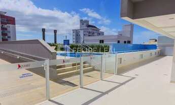 Imagem 3: Apartamento para Venda em Florianópolis, Capoeiras, 3 dormitórios, 1 suíte, 2 banheiros, 1